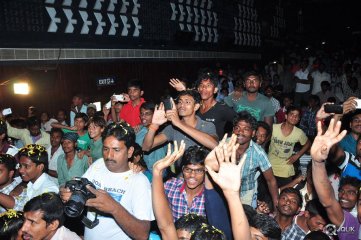 Bhale Bhale Magadivoy Movie Success Tour